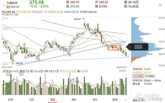 2024香港特马今晚开奖｜最佳精选解释落实