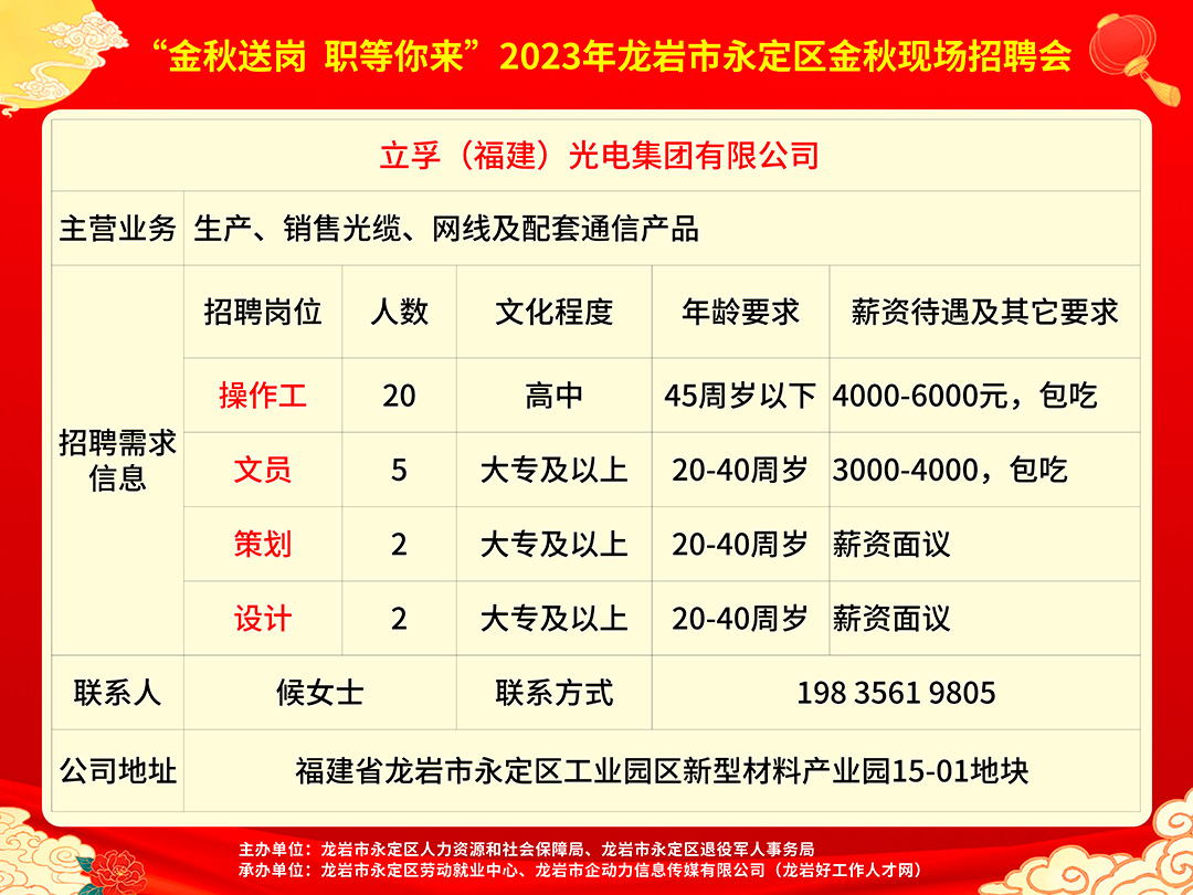 福安甬金最新招聘，职业发展机遇探讨与招聘动态更新