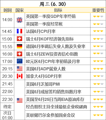 2024澳门六今晚开奖记录,真实解析数据_进阶款20.93