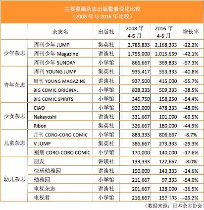 2024年全年资料免费大全优势,实用性执行策略讲解_V63.437