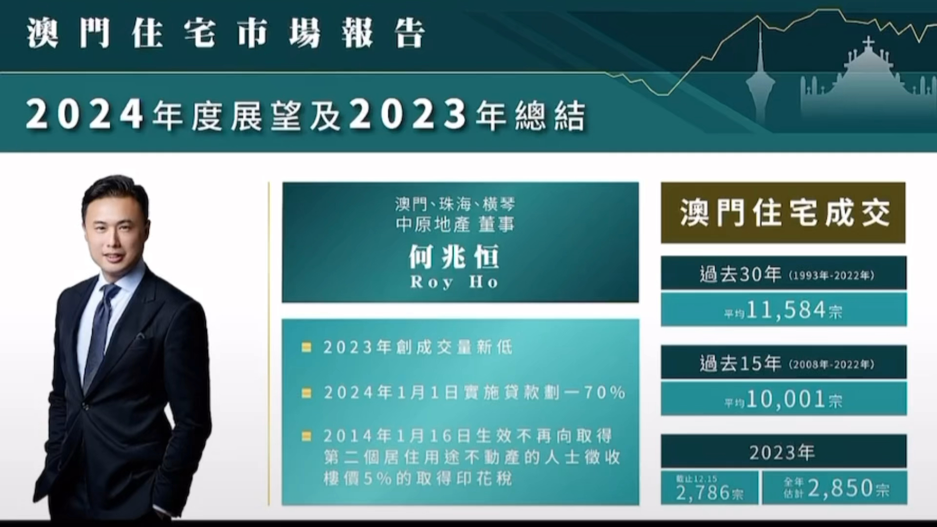 2024年澳门免费公开资料,灵活设计解析方案_zShop70.172