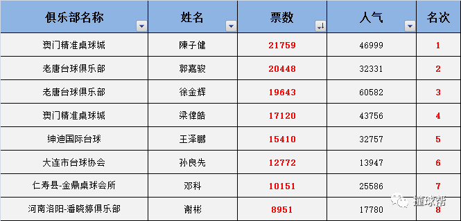 澳门一码一码100准确河南,全面解答解释定义_精英版24.228