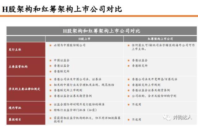 二四六香港资料期期中准头条,数据整合执行策略_SHD17.986