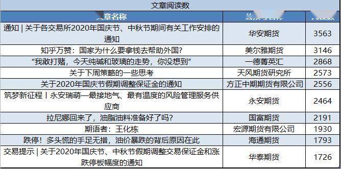 澳门一码一肖100准吗,整体执行讲解_复古款69.226