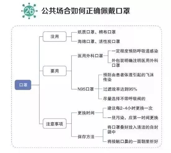 香港免六台彩图库,广泛的关注解释落实热议_mShop57.511