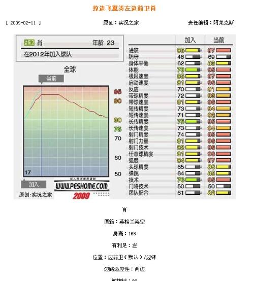 新门内部资料精准大全,实际案例解析说明_QHD版29.837