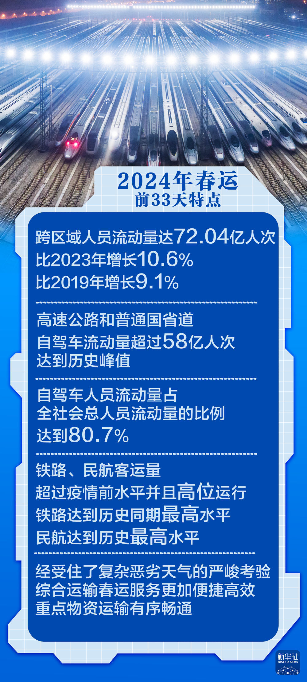 555525王中王四肖四码,实地分析数据设计_铂金版85.457