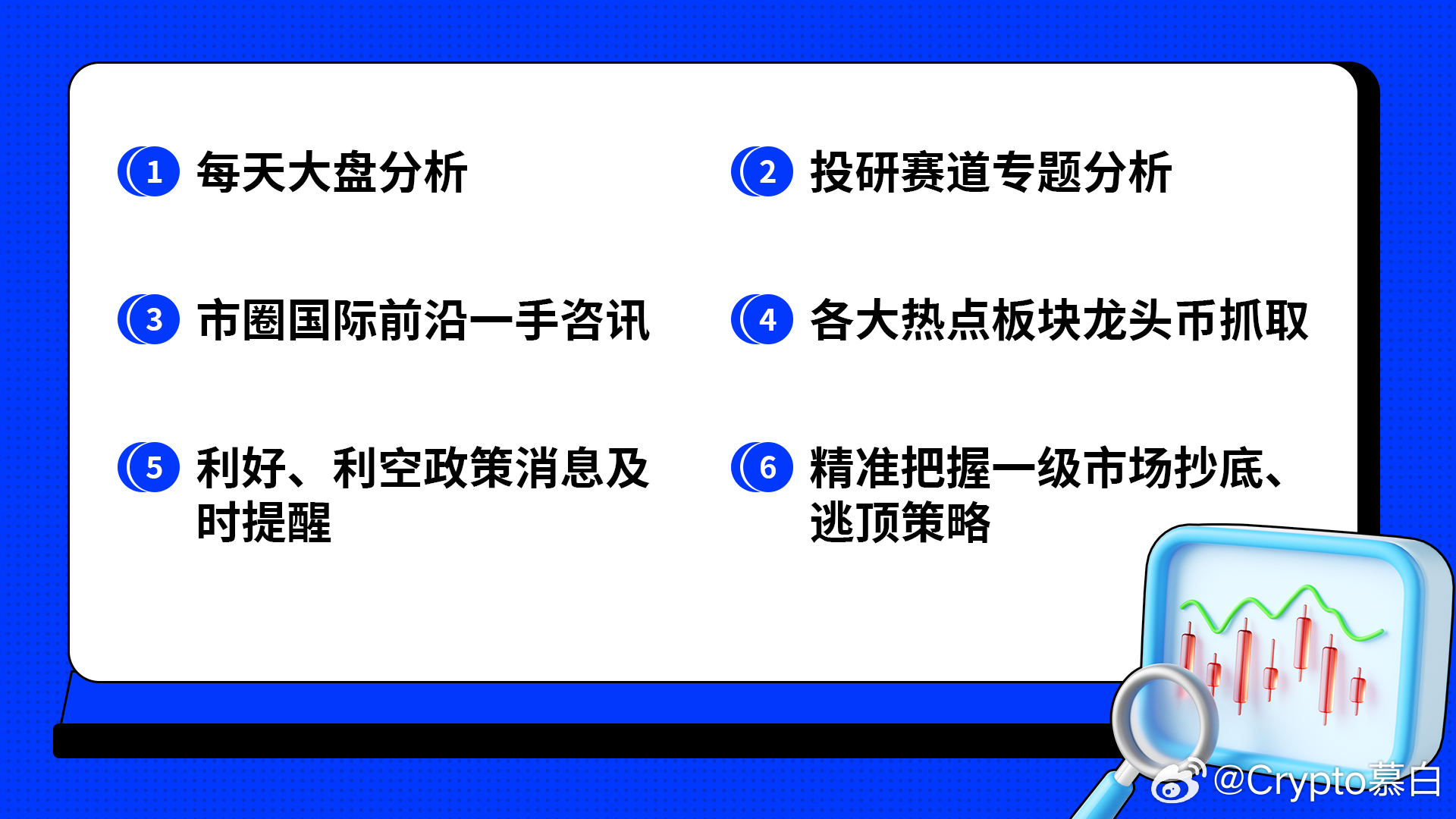 澳门王中王100%的资料2024年,高效方法解析_pack34.314