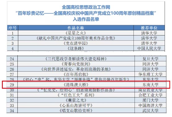 2024新澳正版免费资料大全,涵盖广泛的说明方法_watchOS57.150