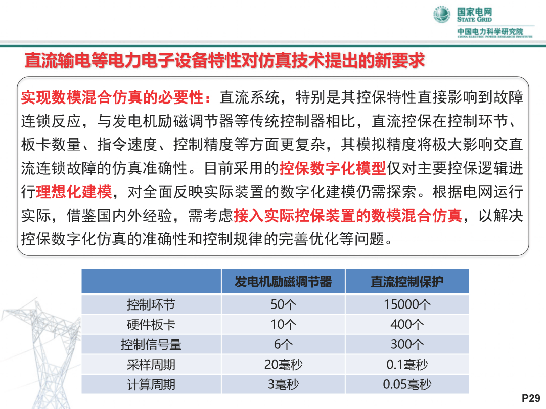 新奥彩资料长期免费公开,实时更新解析说明_PT51.518