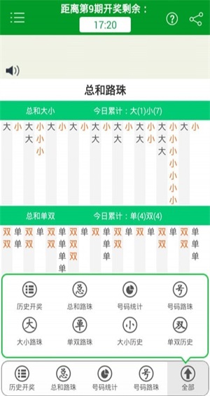 四肖期期准四肖期准开,收益成语分析落实_4DM63.32