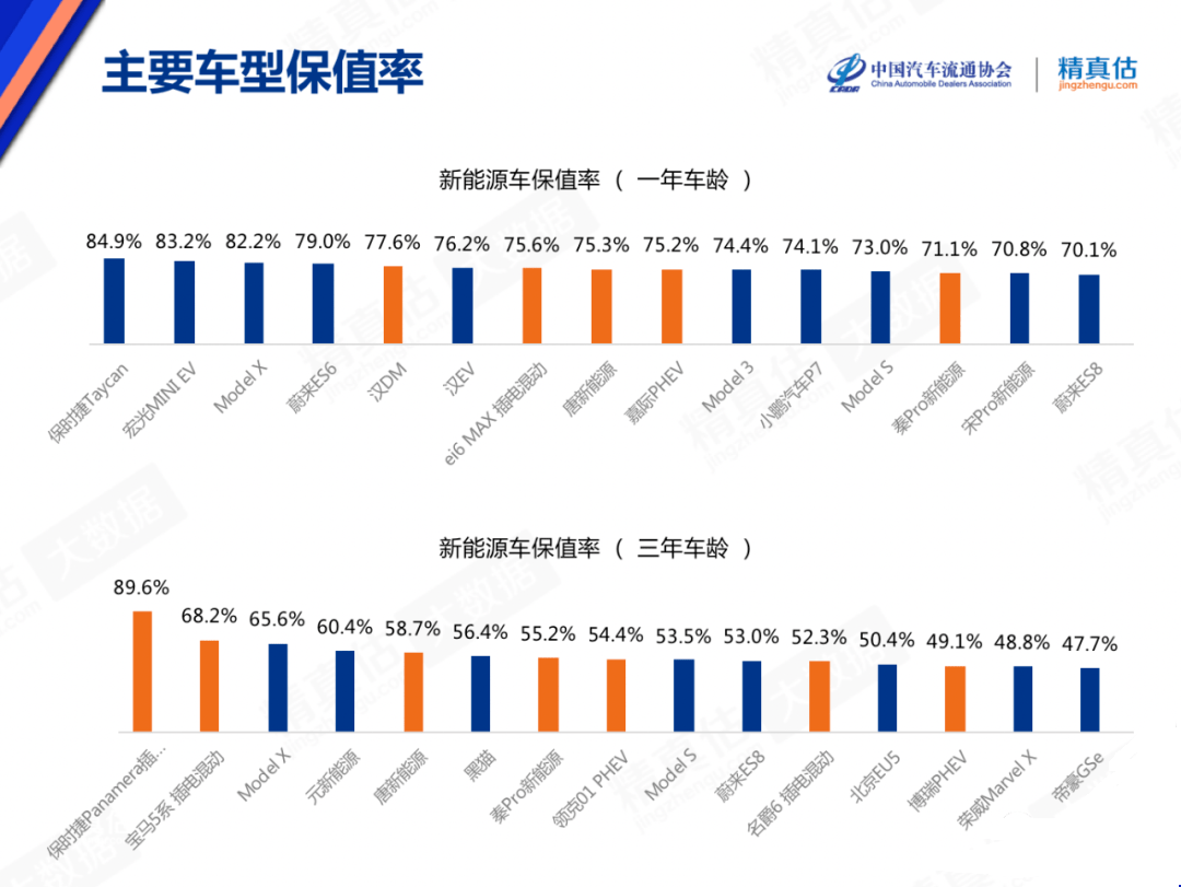 2024新澳门天天开奖攻略,实地验证分析_pro53.202