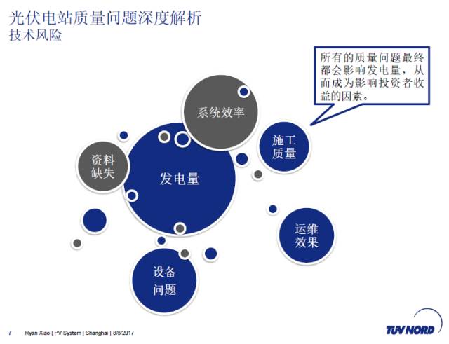 新澳门一肖一特一中,深层数据设计解析_BT59.275