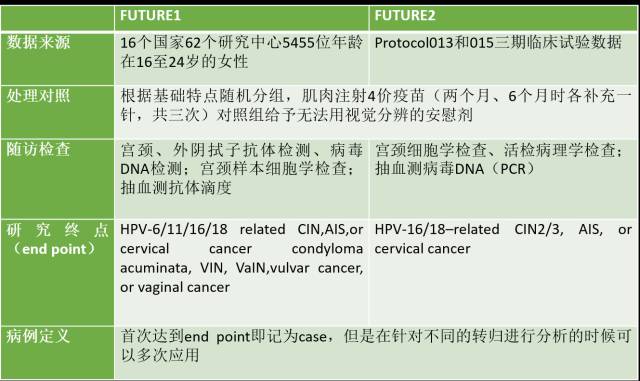 澳门三码三码精准100%,深度研究解析说明_XR96.662