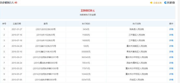 澳门特马今期开奖结果2024年记录,精细化计划执行_专属版27.799