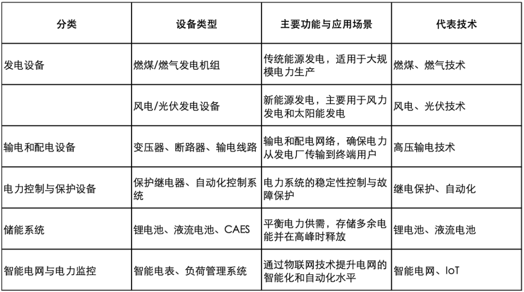 2024年资料免费大全,全面评估解析说明_KP75.989